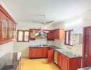 3 BHK Duplex House for Rent in Kottivakkam